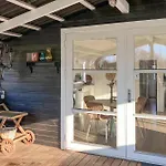 3 Bedroom In *