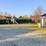 3 Bedroom In Дом отдыха Melby