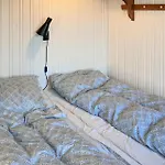 3 Bedroom In Melby