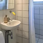 3 Bedroom In Melby