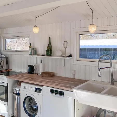 3 Bedroom In