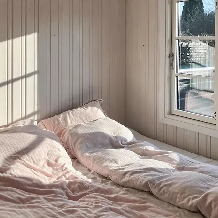 3 Bedroom In