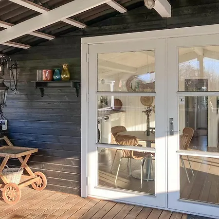 3 Bedroom In *
